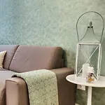 Rialto Prestige - Campo S Maria Formosa By Wonderful Italy