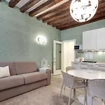 Rialto Prestige - Campo S Maria Formosa By Wonderful Italy