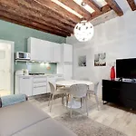 Rialto Prestige - Campo S Maria Formosa By Wonderful Italy