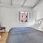 San Marco Prestige - S Zaccaria By Wonderful Italy
