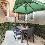 San Marco Prestige - S Zaccaria By Wonderful Italy