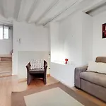 San Marco Prestige - S Zaccaria By Wonderful Italy