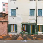 Ca\' Dei Toso