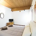 Ca\' Dei Toso