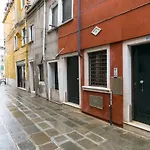 Ca\' Dei Toso