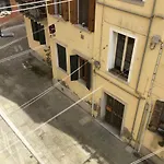Venice Casanova