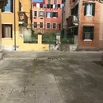 Venice Casanova