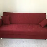 Venice Casanova