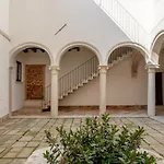 Ca\' Moro Murano