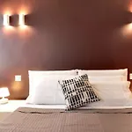 Ca\' Giorgia Venice Apartment With Balcony