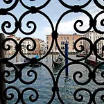 Venetian Grand Canal Suite Apartment