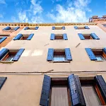 The Lion\'S House Apt1
