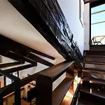 Rialto Apartment