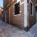 La Perla