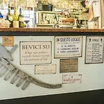 Ca\' Del Capitano