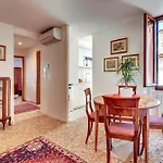 Palazzo Schiavoni Suite-Apartments