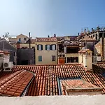 Ca\' Moro Salina