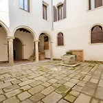 Ca\' Moro Salina
