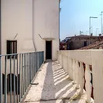 Ca\' Moro Salina