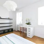 Bella Vita Charming House