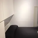 Appartamento Carbona Sconta