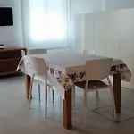 Appartamento Carbona Sconta