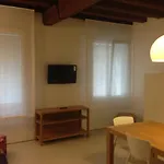 Appartamento Carbona Sconta