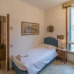 Ca Spirito Santo