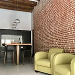 Al Pozzo di Luce Venezia Suites