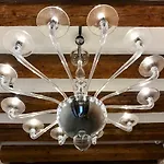 Al Pozzo di Luce Venezia Suites