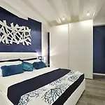 Ca Forner - Cannaregio Apartment By Wonderful Italy