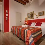 Hotel San Samuele