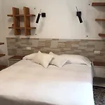 3C B&B