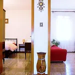 Apartment 2978B