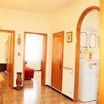 Apartment 2978B