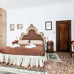 Ve-Nice Suite Rialto Sp720-4