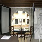 La Coccola
