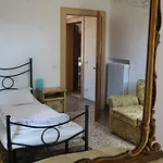 San Marco Boutique