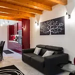 Stella Marina 5