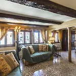 Attic Panoramic View R&R