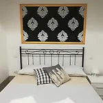 Mario Apartment Fondamente Nove (3) 5214