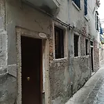 Mario Apartment Fondamente Nove (3) 5214