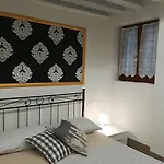 Calle Della Pieta