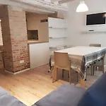 Corte Sconta Mini-Loft