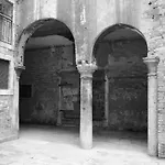 Corte Sconta Mini-Loft