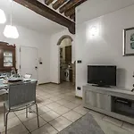 Tiepolo Rialto Apartment R&R
