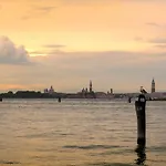 B&B Acqua Azzurra