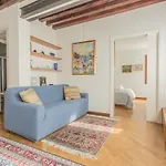 Casa Vivian San Marco