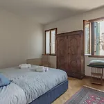 Casa Vivian San Marco