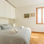 Casa Vivian San Marco